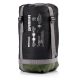 25. Meteor Samar 10172 Schlafsack