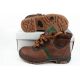 11. Lavoro Stockholm U 1078.14 Schuhe