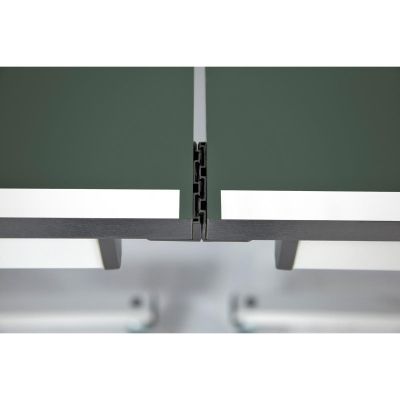 43. SPONETA S6-12i Tischtennisplatte