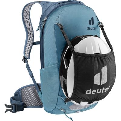 13. Deuter Race 12 Fahrradrucksack 320412313740