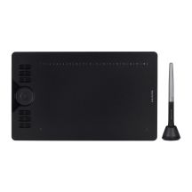 Huion HS610 Grafiktablett