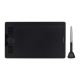 Huion HS610 Grafiktablett