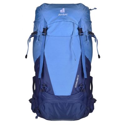 2. Deuter Futura Pro 36 Wanderrucksack 340112113740