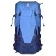 2. Deuter Futura Pro 36 Wanderrucksack 340112113740