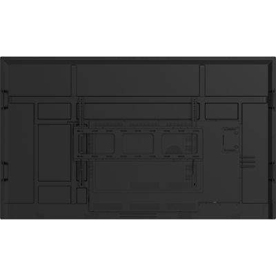 21. IIYAMA 217,4 cm (86") TE8613A-B2AG 16:9 Touchscreen 2xHDMI+2xUSB-C (Versand)