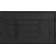 21. IIYAMA 217,4 cm (86") TE8613A-B2AG 16:9 Touchscreen 2xHDMI+2xUSB-C (Versand)