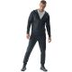 6. 4F M Sweatshirt 4FWAW24TFSWM403 22M