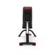12. Bowflex 5.15 training bench