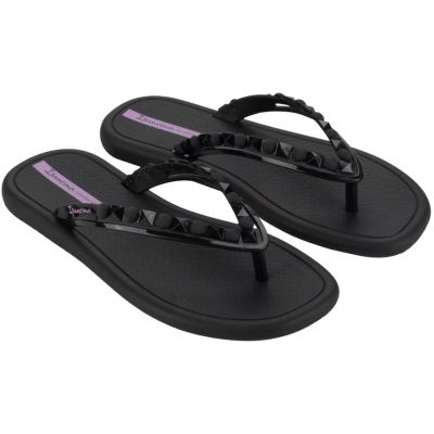3. Ipanema Meu Sol Thon W 27130-AV465 Flip-Flops