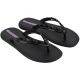 3. Ipanema Meu Sol Thon W 27130-AV465 Flip-Flops