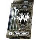 3. Harrows Silver Shark Softip Darts HS-TNK-000013223
