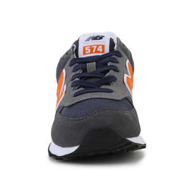 2. New Balance M ML574EAF Schuhe