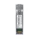 15. SFP+ Ubiquiti 10 Gbit/s bidirektionales Singlemode-Optikmodul, 2er-Pack