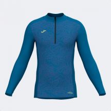 Joma R-Nature Sweatshirt M 103904.713
