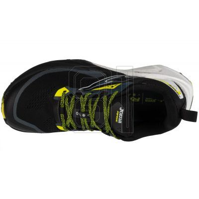 3. Joma Rase Men 2401 M TKRASW2401 Schuhe
