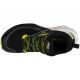 3. Joma Rase Men 2401 M TKRASW2401 Schuhe