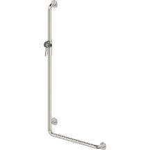 Linker Eck-Wandhalter