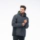 8. MAKITO Herrenjacke