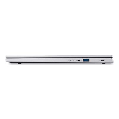 9. Laptop Acer Extensa 15 FHD 15,6" 16:9 i3-1315U 8GB 256GBSSD W11EDU