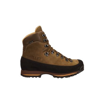 MILLET Bouthan GTX Schuhe Braun