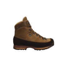 MILLET Bouthan GTX Schuhe Braun