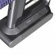 30. DYSON Cyclone V10 U-Boot-Staubsauger