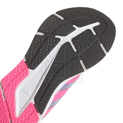 6. adidas Questar W IF2240 Laufschuhe