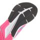 6. adidas Questar W IF2240 Laufschuhe