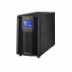4. FSP Champ Tower 3K Doppelwandler (Online) USV 3 kVA 2700 W