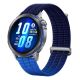 2. Huawei WATCH GT Runner 2 3,35 cm (1,32") AMOLED Digital 466 x 466 px Touchscreen Titanium GPS