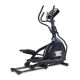 6. XTERRA FS 4.0E ELLIPTICAL CROSSTRAINER