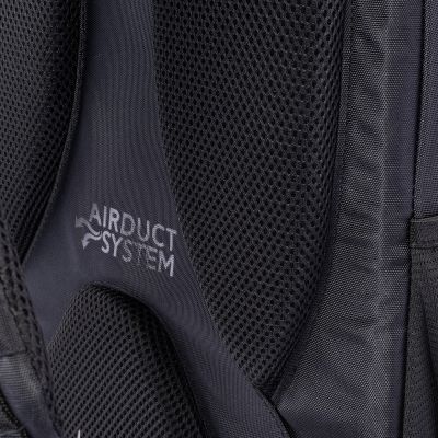 4. FLAME 24 Rucksack