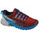 5. Merrell Agility Peak 4 M J067463 Laufschuhe