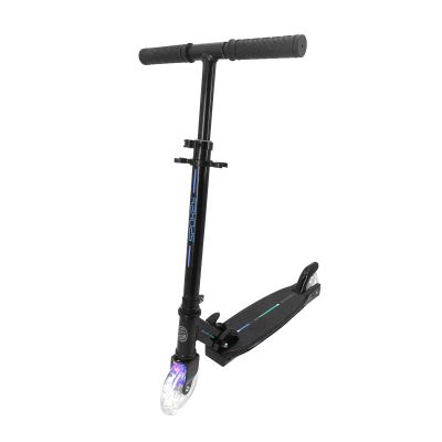 2. Spokey Glow-Go SPK-944778 Roller mit Beleuchtung