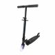 2. Spokey Glow-Go SPK-944778 Roller mit Beleuchtung