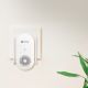10. EZVIZ CH1 WLAN-Türklingel (72 dB)