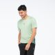 9. Herren-Tanktop DOLA SENIOR