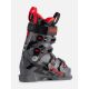 9. Skischuhe ROSSIGNOL HERO WORLD CUP 110 SC Meteor Grey