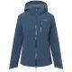 2. Damenjacke VIKING Trek Pro 2.0 Lady marineblau
