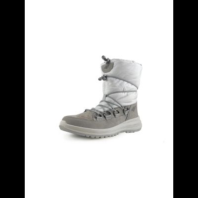 3. Damen Schneestiefel 4F JZ22-OBDH264