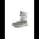 3. Damen Schneestiefel 4F JZ22-OBDH264