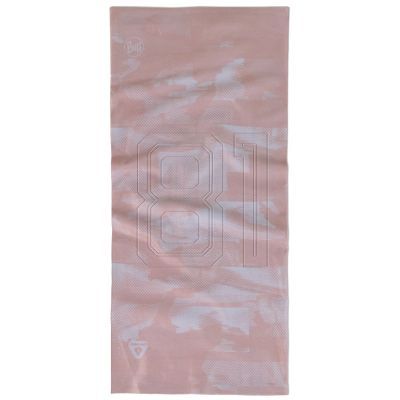 2. Buff Thermonet Schlauchschal 1324765081000 