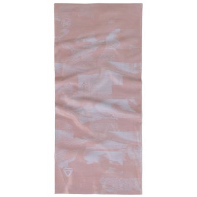2. Buff Thermonet Schlauchschal 1324765081000 