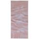 2. Buff Thermonet Schlauchschal 1324765081000 