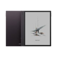 E-Book-Reader Onyx Boox Note Air 6 C 10,3" 64 GB WLAN Grau