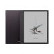 E-Book-Reader Onyx Boox Note Air 6 C 10,3" 64 GB WLAN Grau