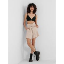 Outhorn HOL22-SKDC600 Damen Strickshorts