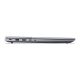 14. Lenovo ThinkBook 16 G8 IAL Ultra 5 225U 16" WUXGA IPS 300nits AG 16GB DDR5 5600 SSD512 Intel Graphics Cam1080p 45Wh W11Pro Arktisgrau 3Y OnSite + Lenovo IdeaPad Gaming Modern Rucksack (Schwarz)