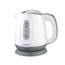 Elektrischer Wasserkocher 1L 1100W MR-012-GREY MAESTRO
