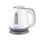 Elektrischer Wasserkocher 1L 1100W MR-012-GREY MAESTRO
